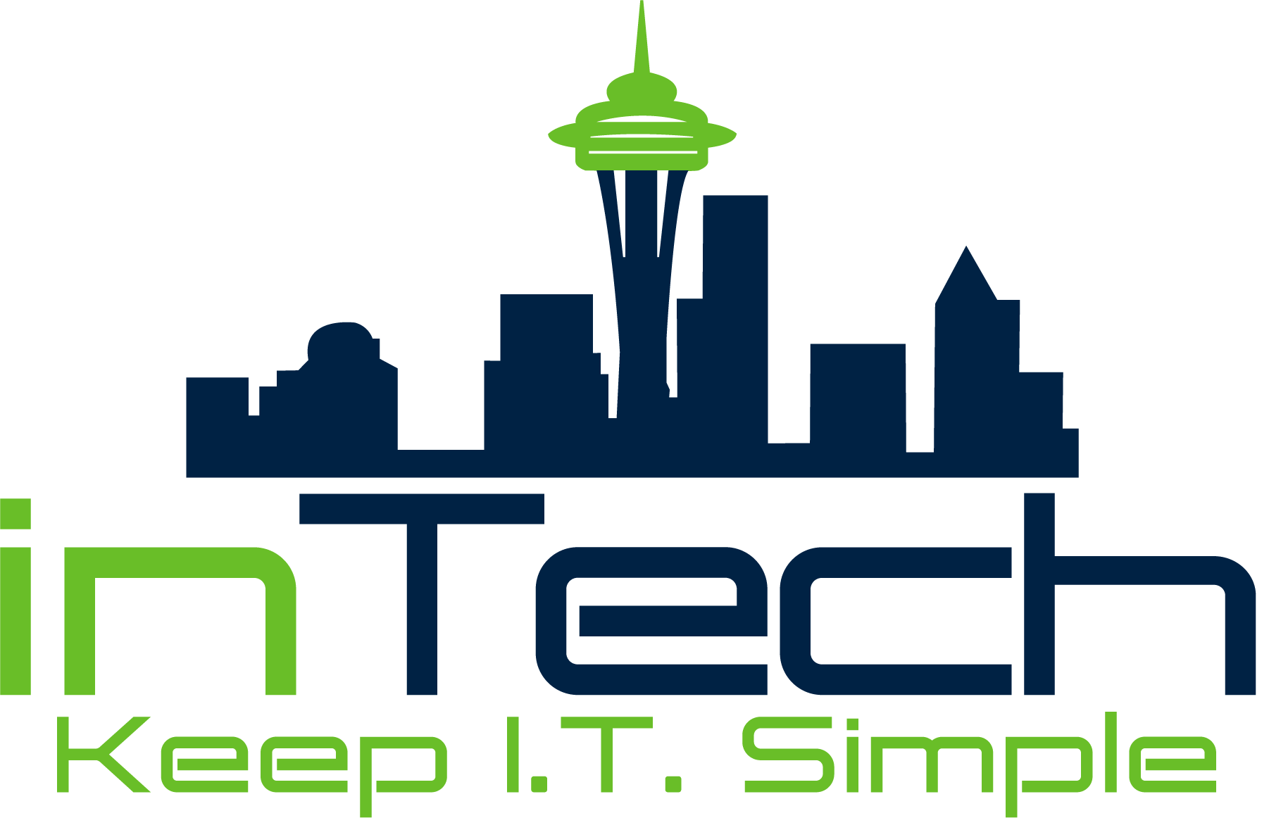 Supply Chain Opportunities ConferenceIndustry Events Pacific